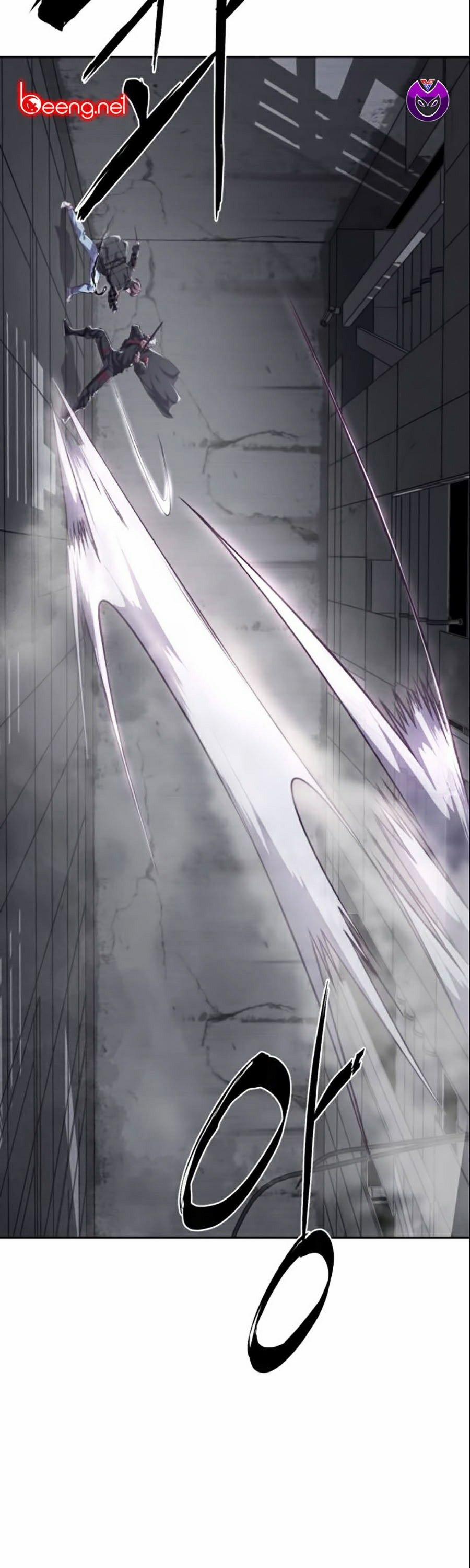 Giao Ước Tử Thần 92 trang 46