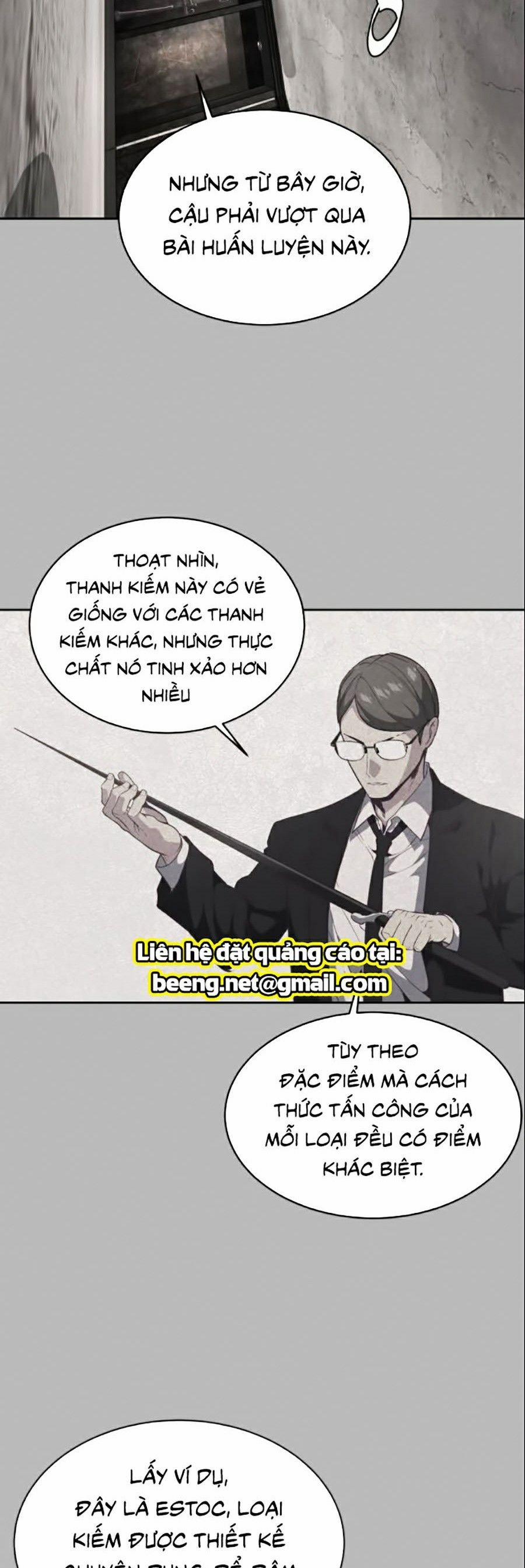 Giao Ước Tử Thần 92 trang 5