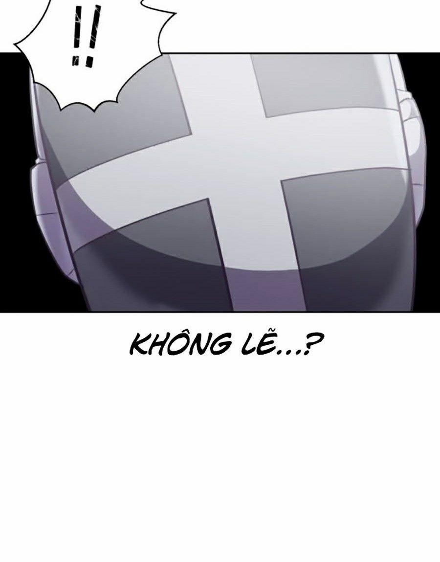 Giao Ước Tử Thần 92 trang 54