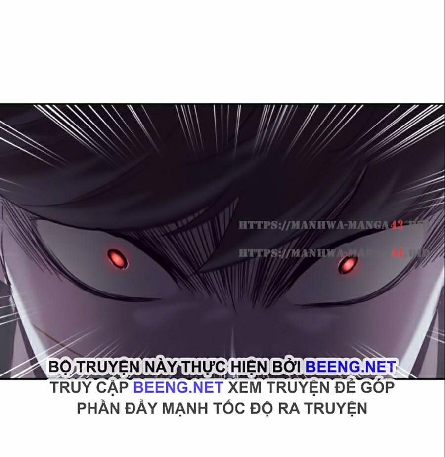 Giao Ước Tử Thần 92 trang 56