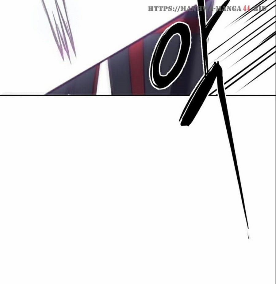 Giao Ước Tử Thần 92 trang 60