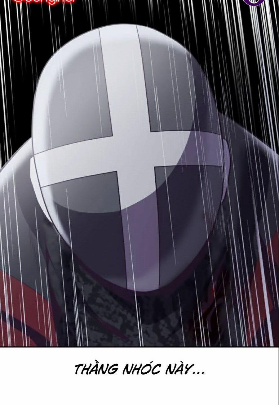 Giao Ước Tử Thần 92 trang 67