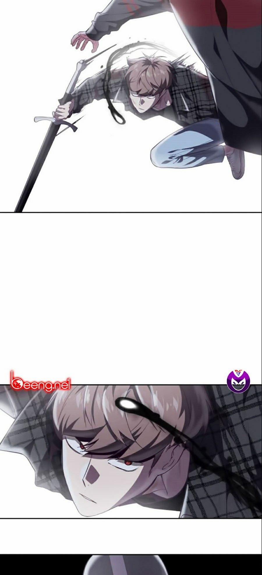 Giao Ước Tử Thần 92 trang 77