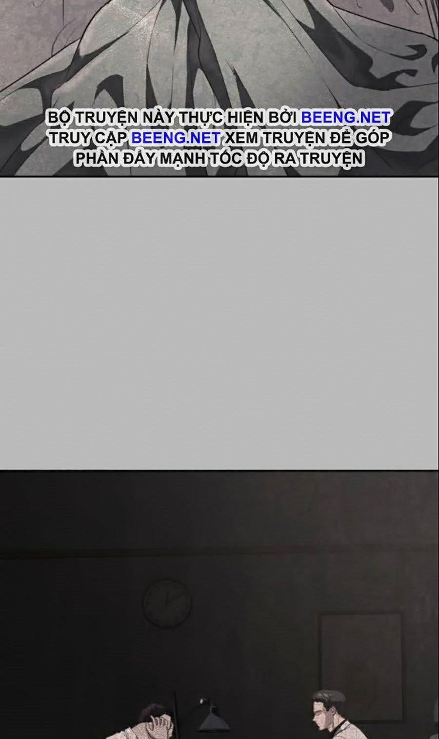 Giao Ước Tử Thần 92 trang 82