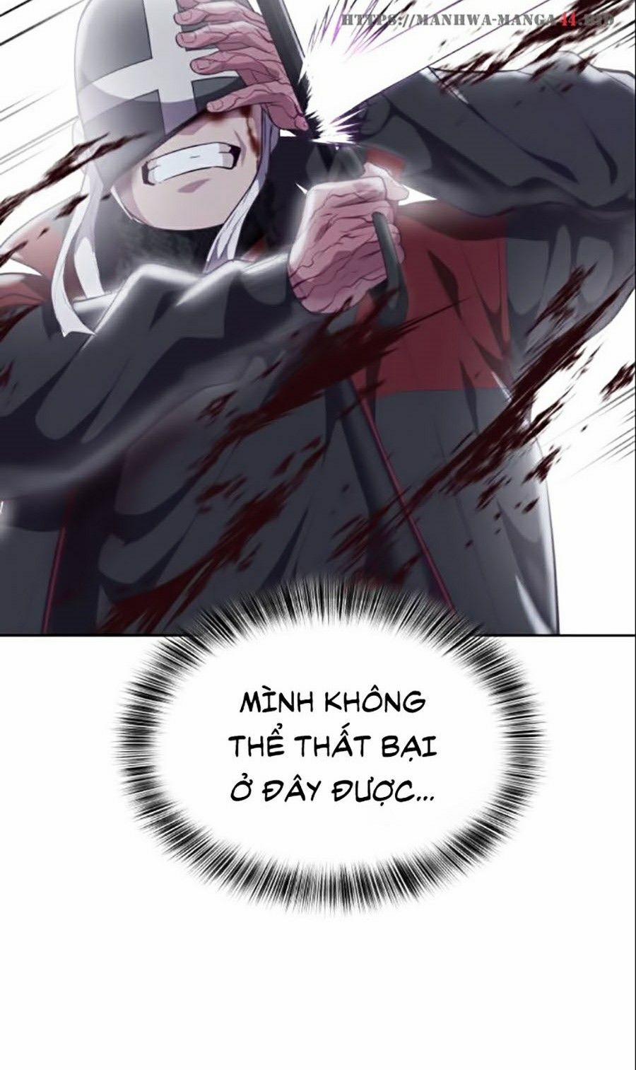 Giao Ước Tử Thần 92 trang 84