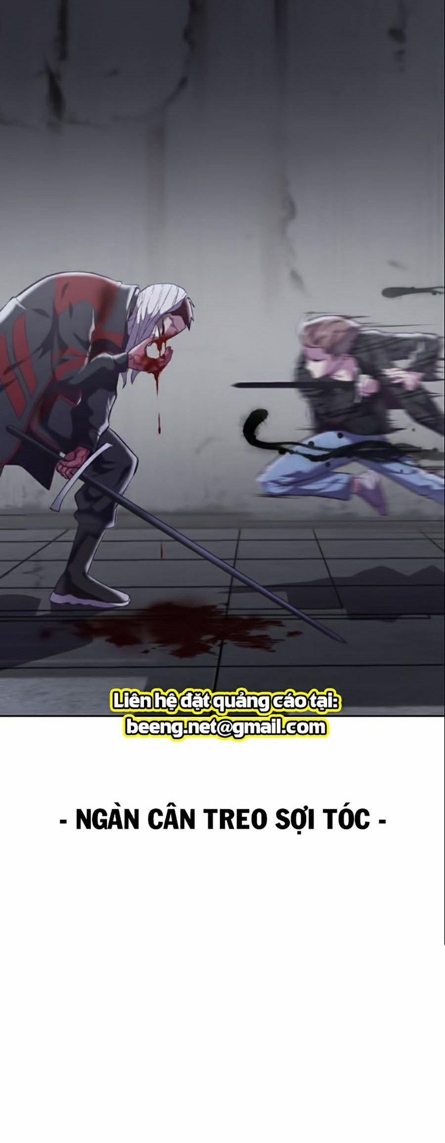 Giao Ước Tử Thần 92 trang 95