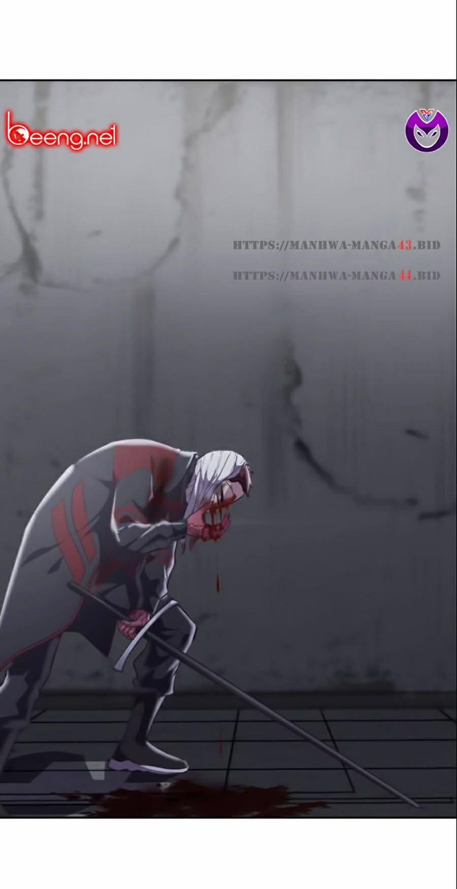 Giao Ước Tử Thần 93 trang 0