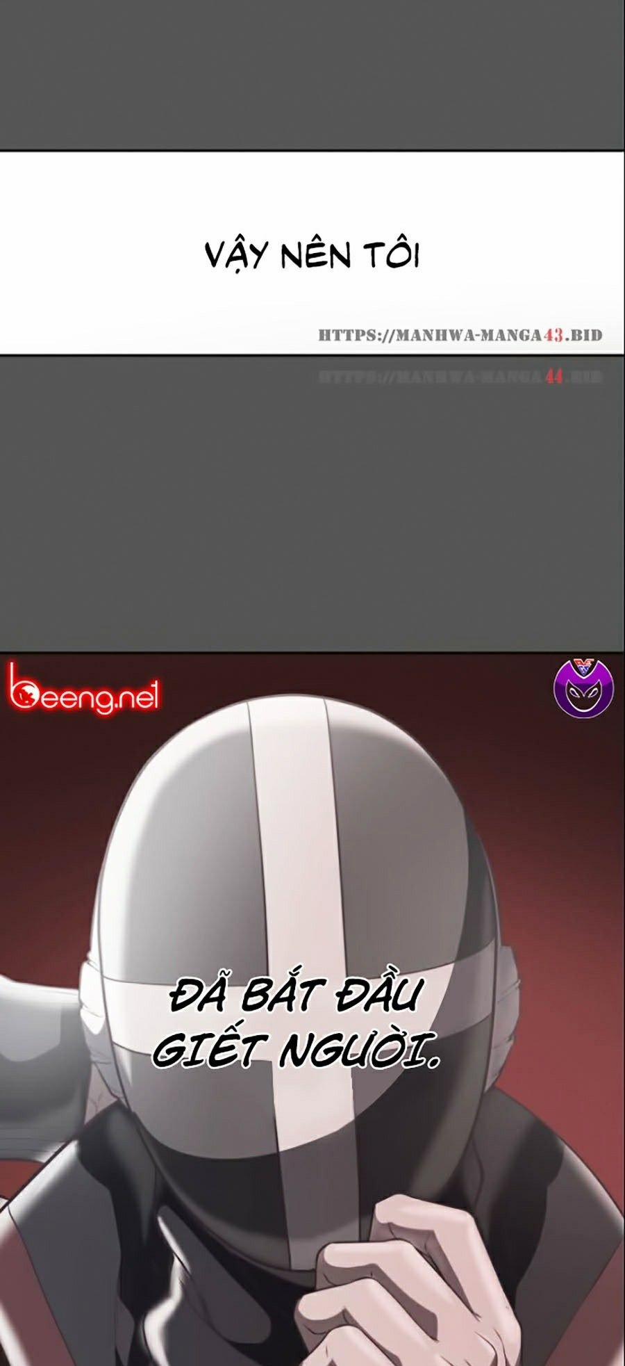 Giao Ước Tử Thần 93 trang 10