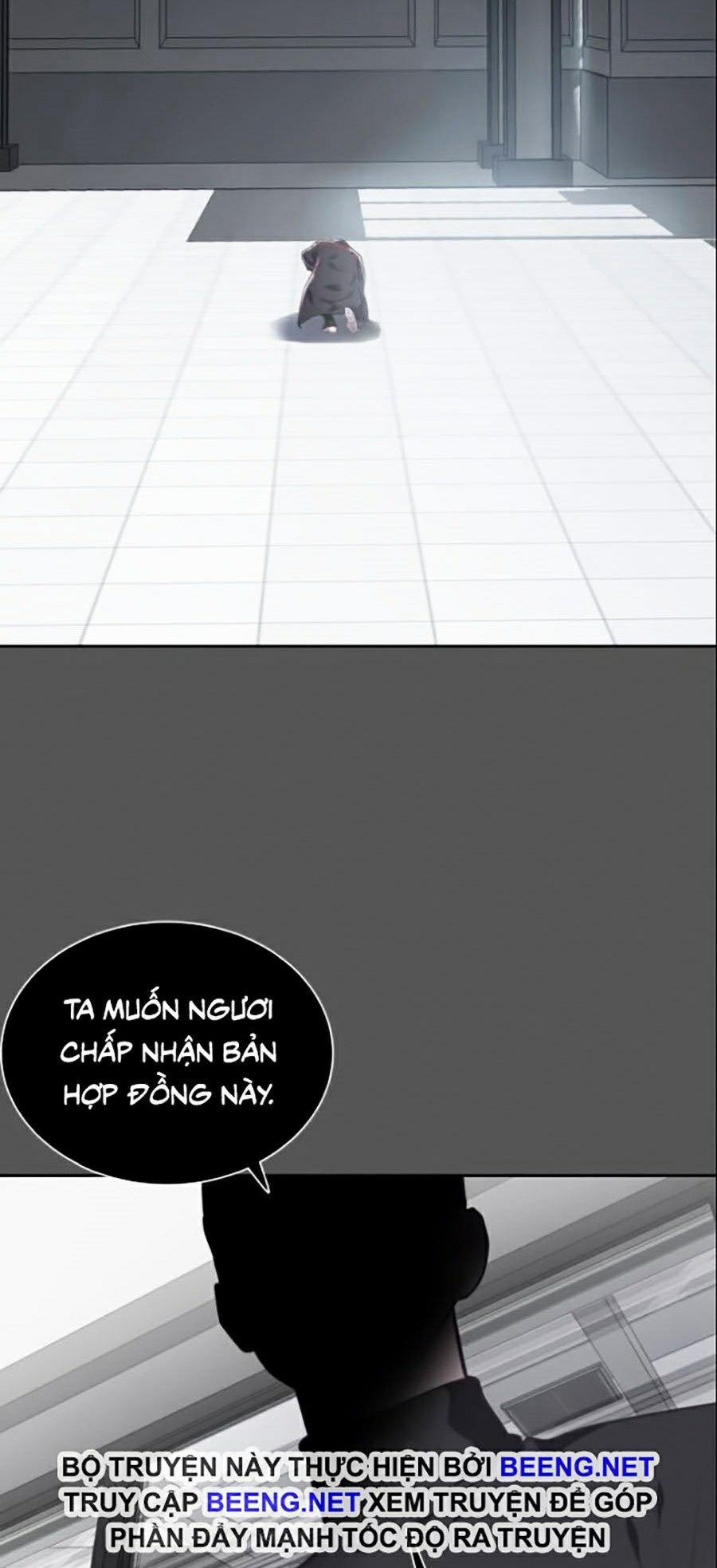 Giao Ước Tử Thần 93 trang 17