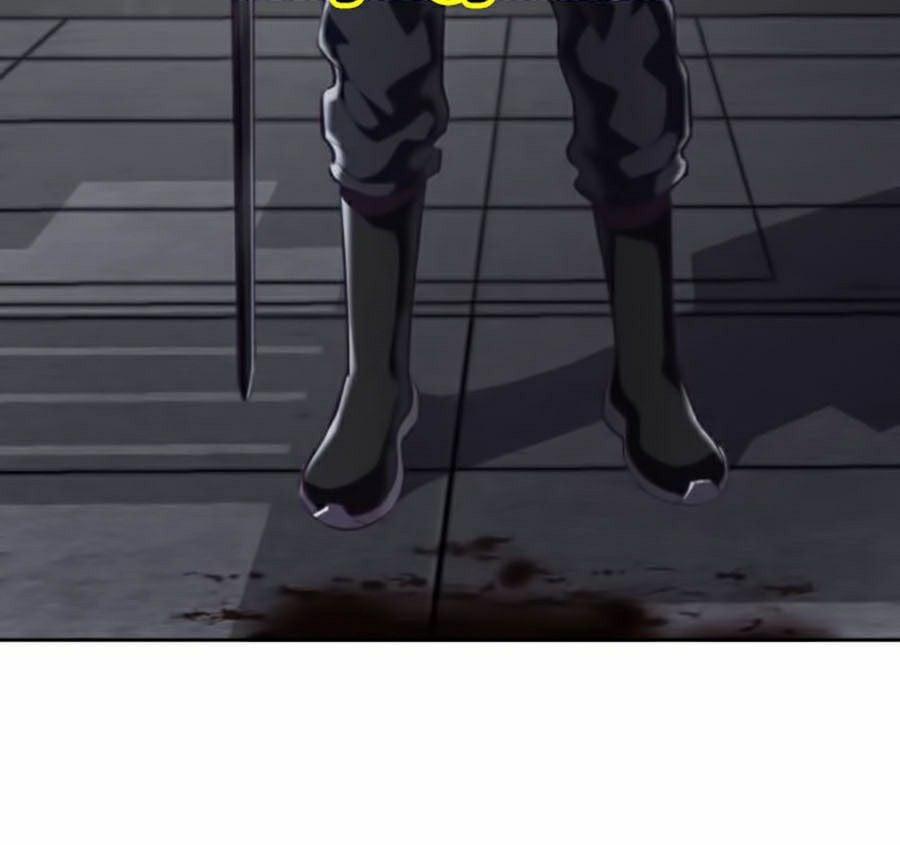 Giao Ước Tử Thần 93 trang 26