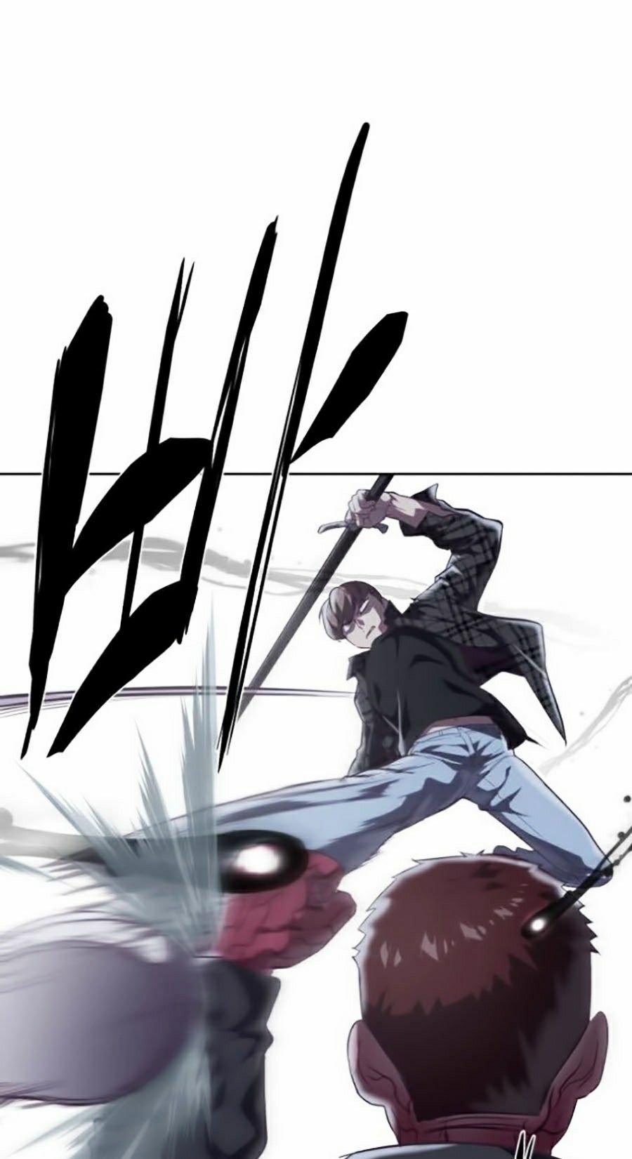 Giao Ước Tử Thần 93 trang 36