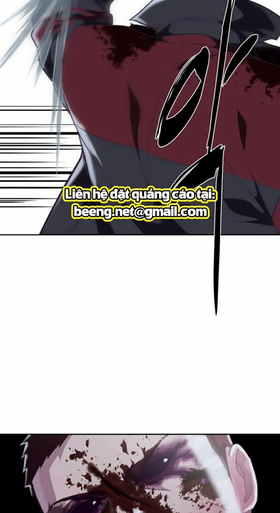 Giao Ước Tử Thần 93 trang 37