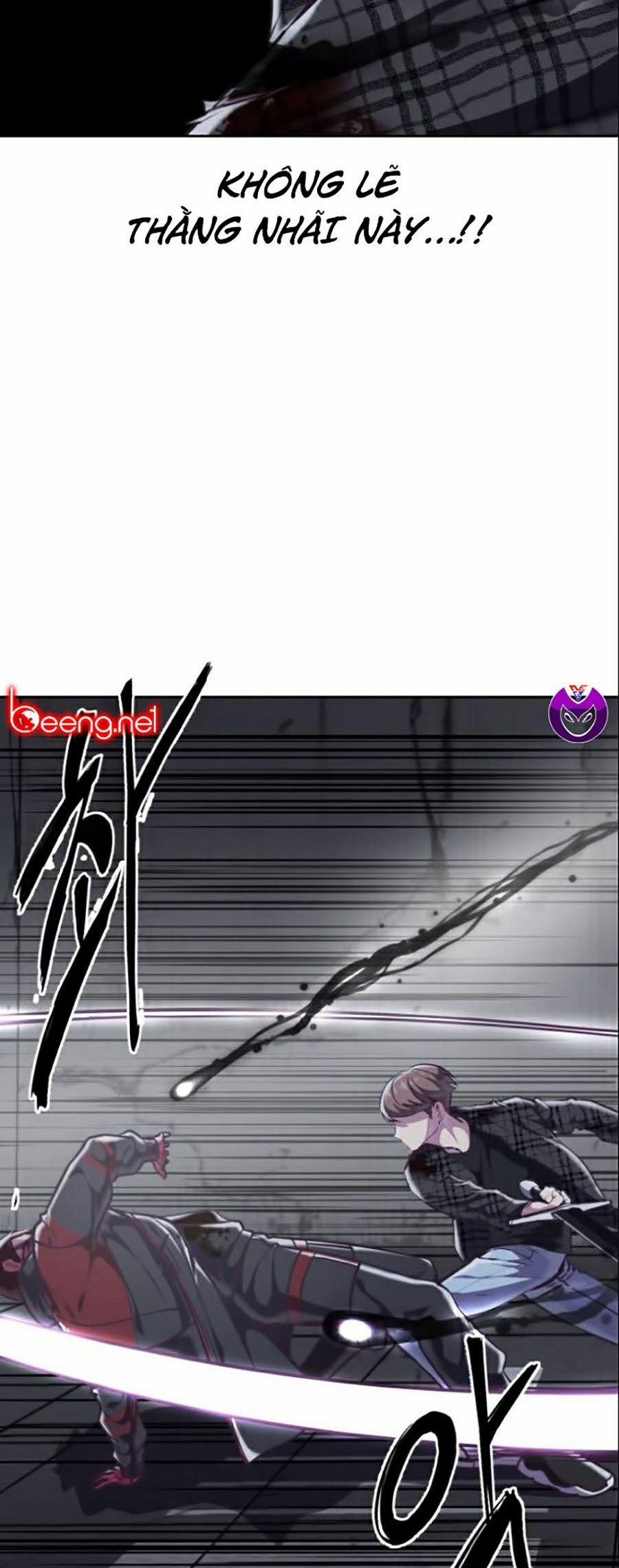 Giao Ước Tử Thần 93 trang 47