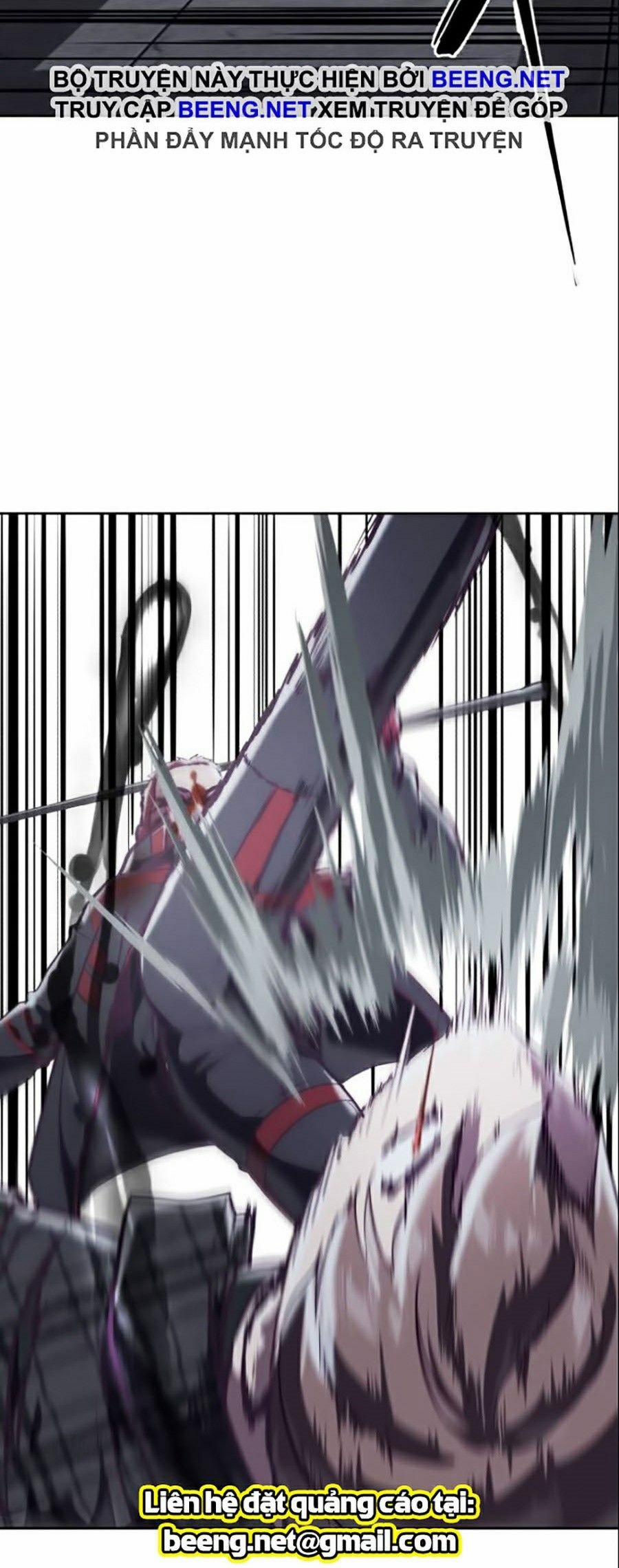 Giao Ước Tử Thần 93 trang 48