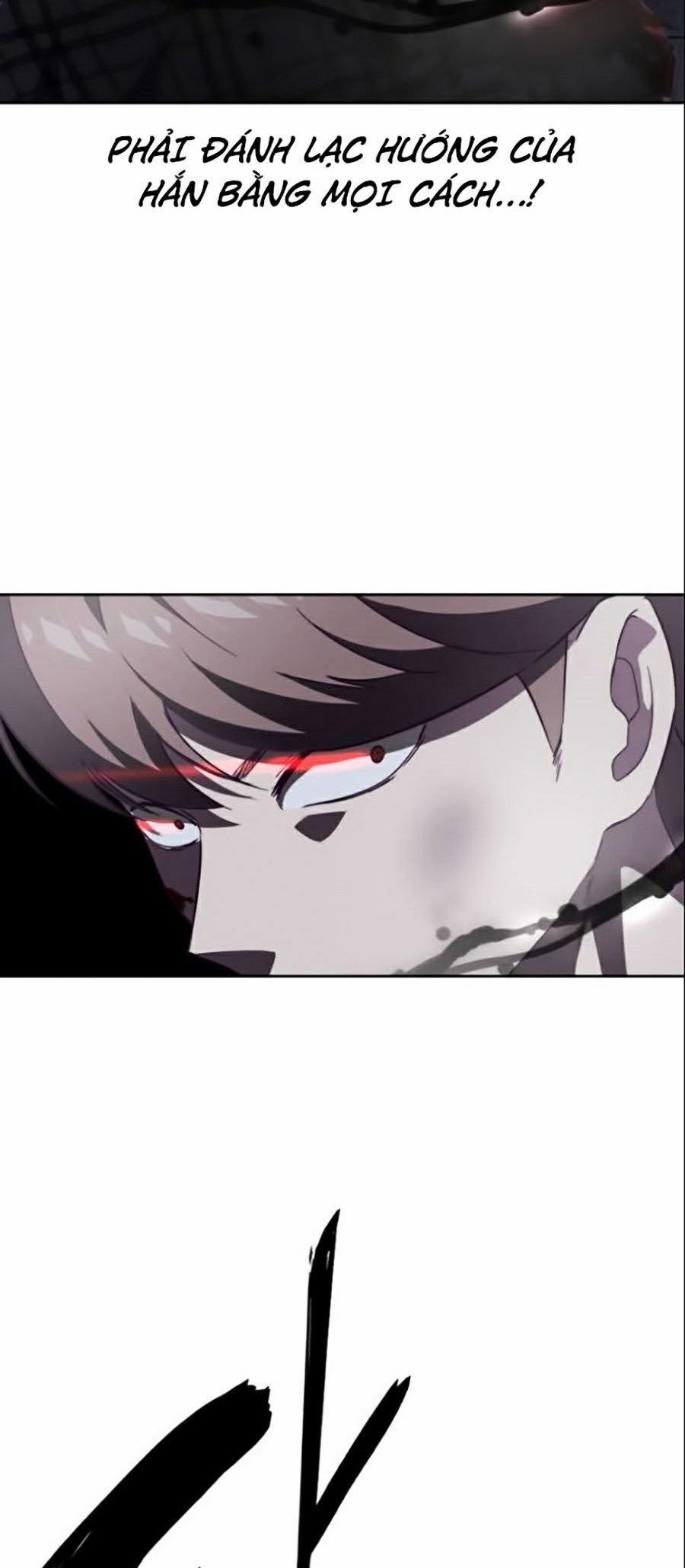 Giao Ước Tử Thần 93 trang 66