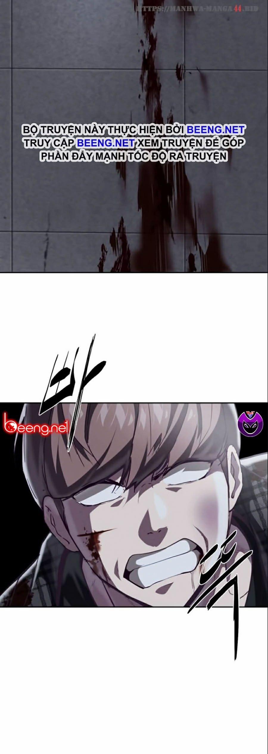 Giao Ước Tử Thần 93 trang 75