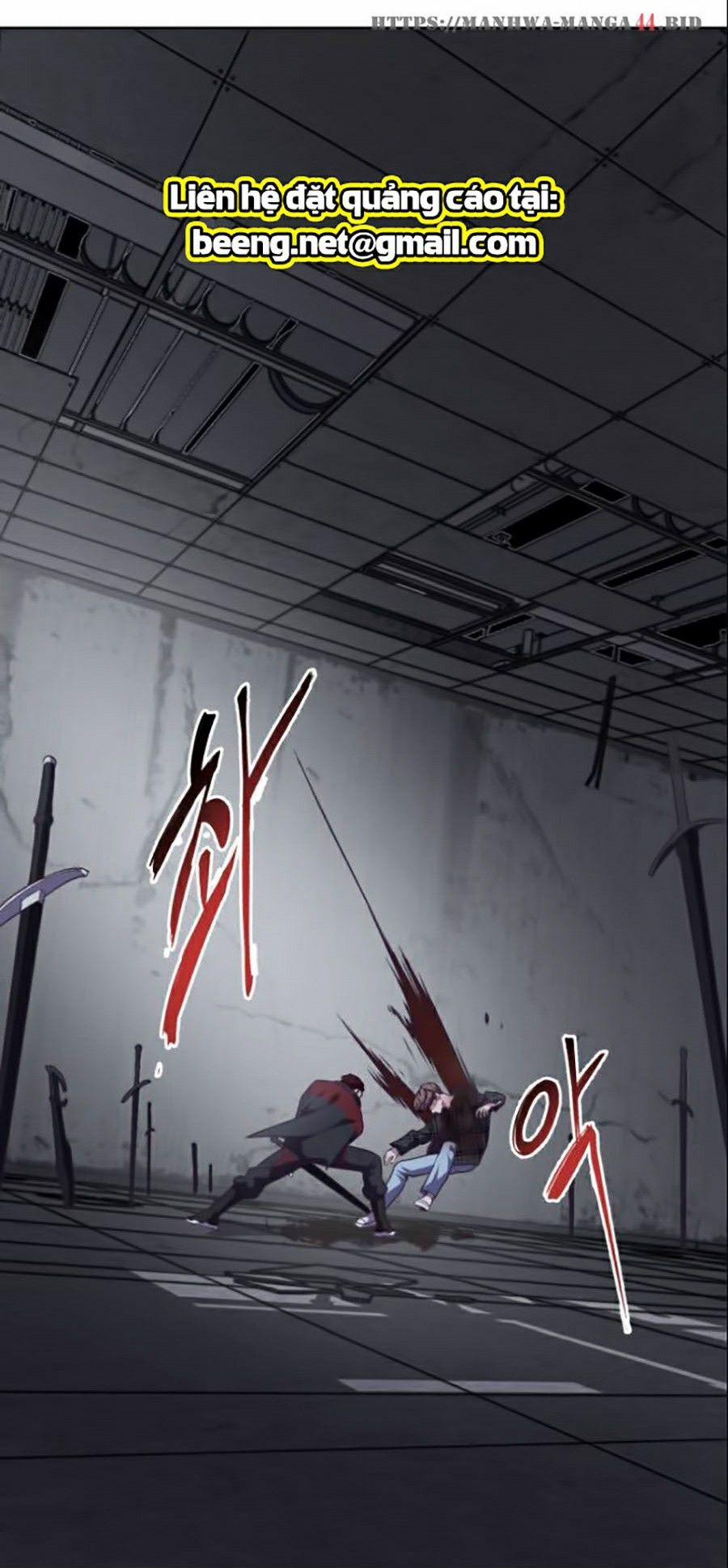 Giao Ước Tử Thần 93 trang 85