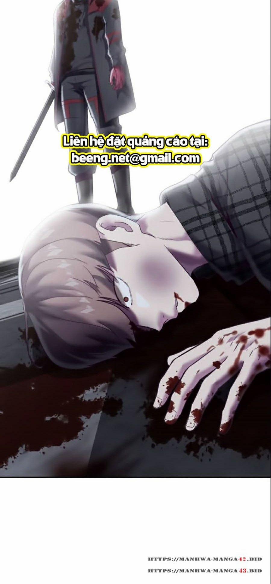 Giao Ước Tử Thần 93 trang 89