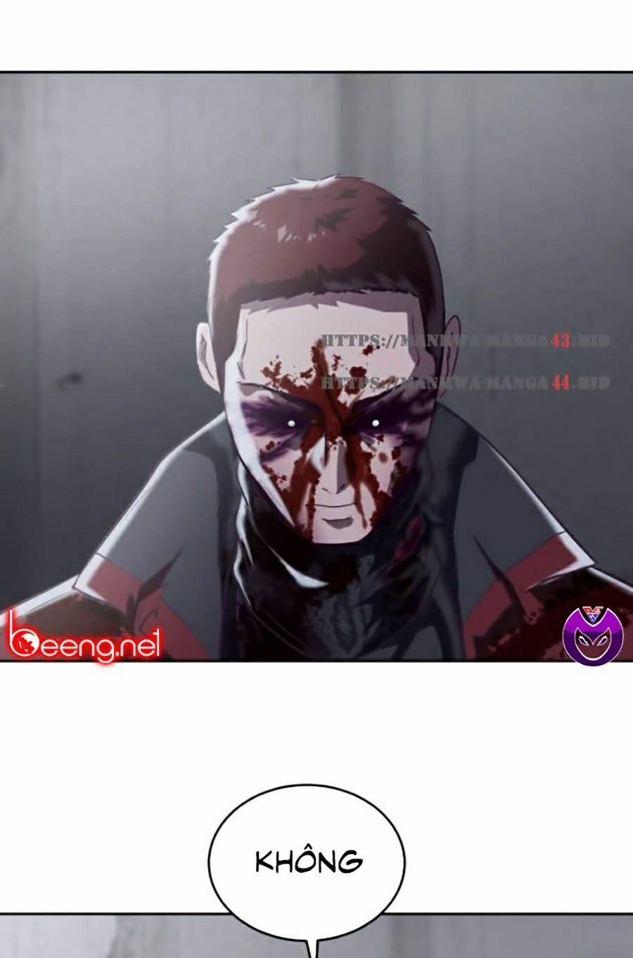 Giao Ước Tử Thần 93 trang 90