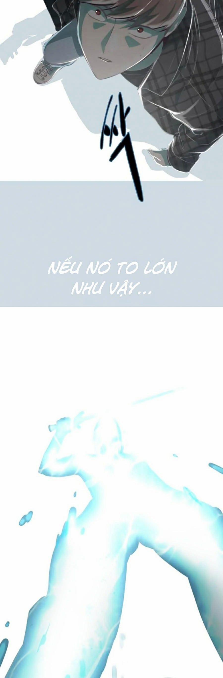 Giao Ước Tử Thần 94 trang 21