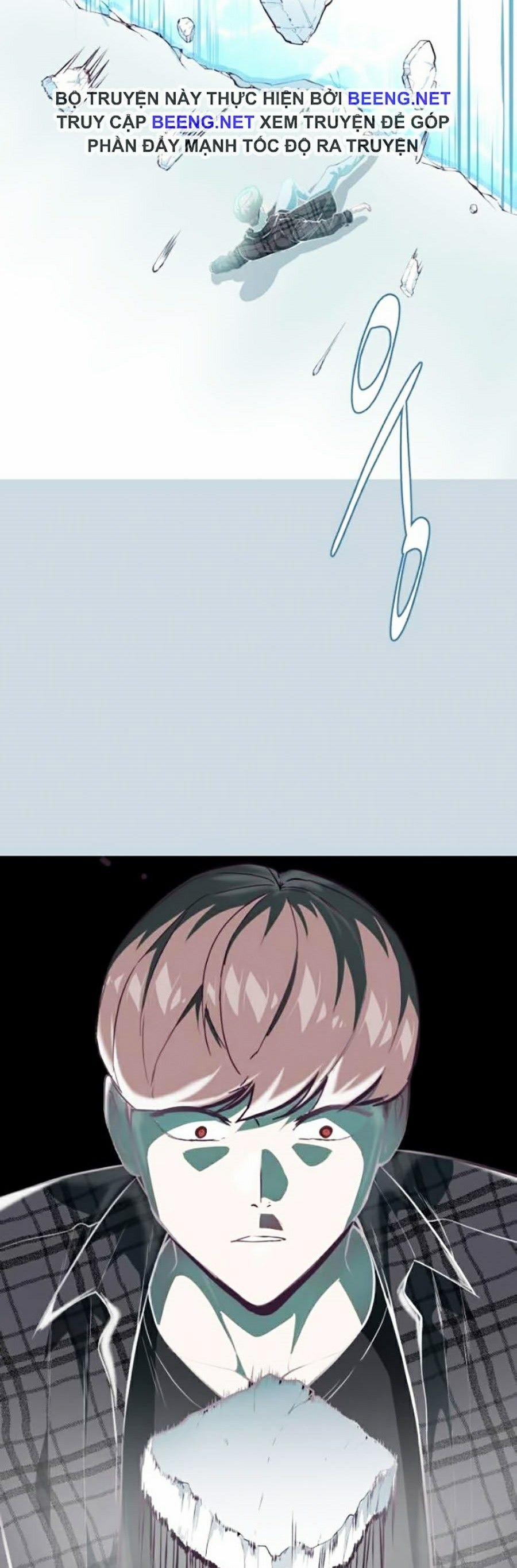 Giao Ước Tử Thần 94 trang 24