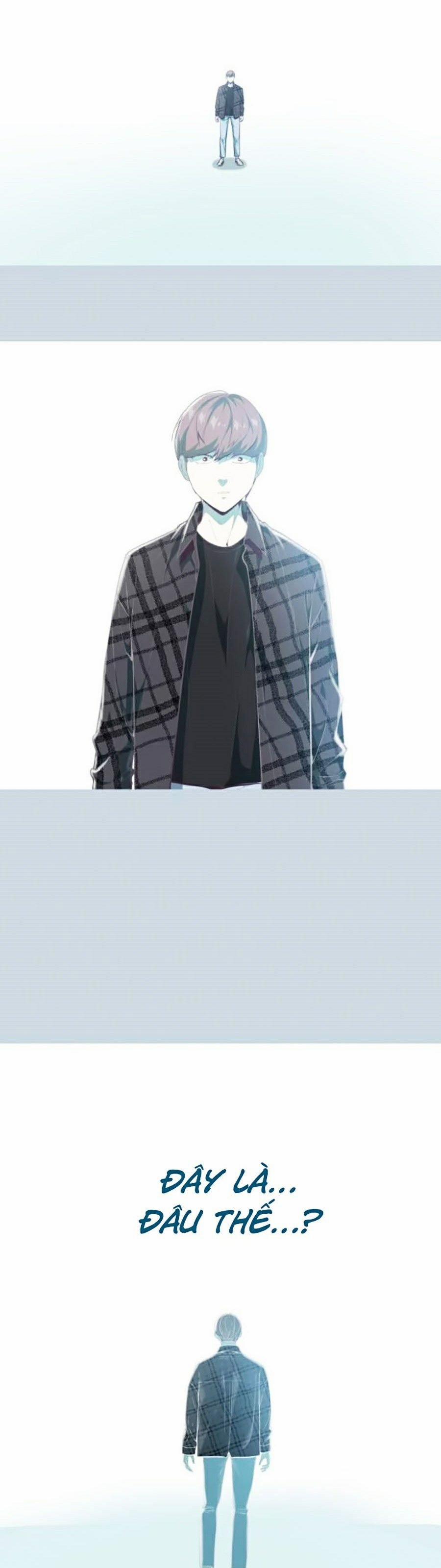 Giao Ước Tử Thần 94 trang 3