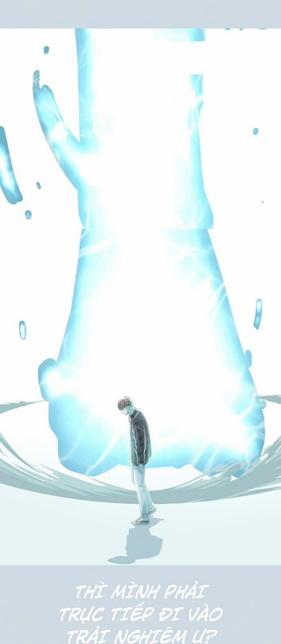 Giao Ước Tử Thần 94 trang 36