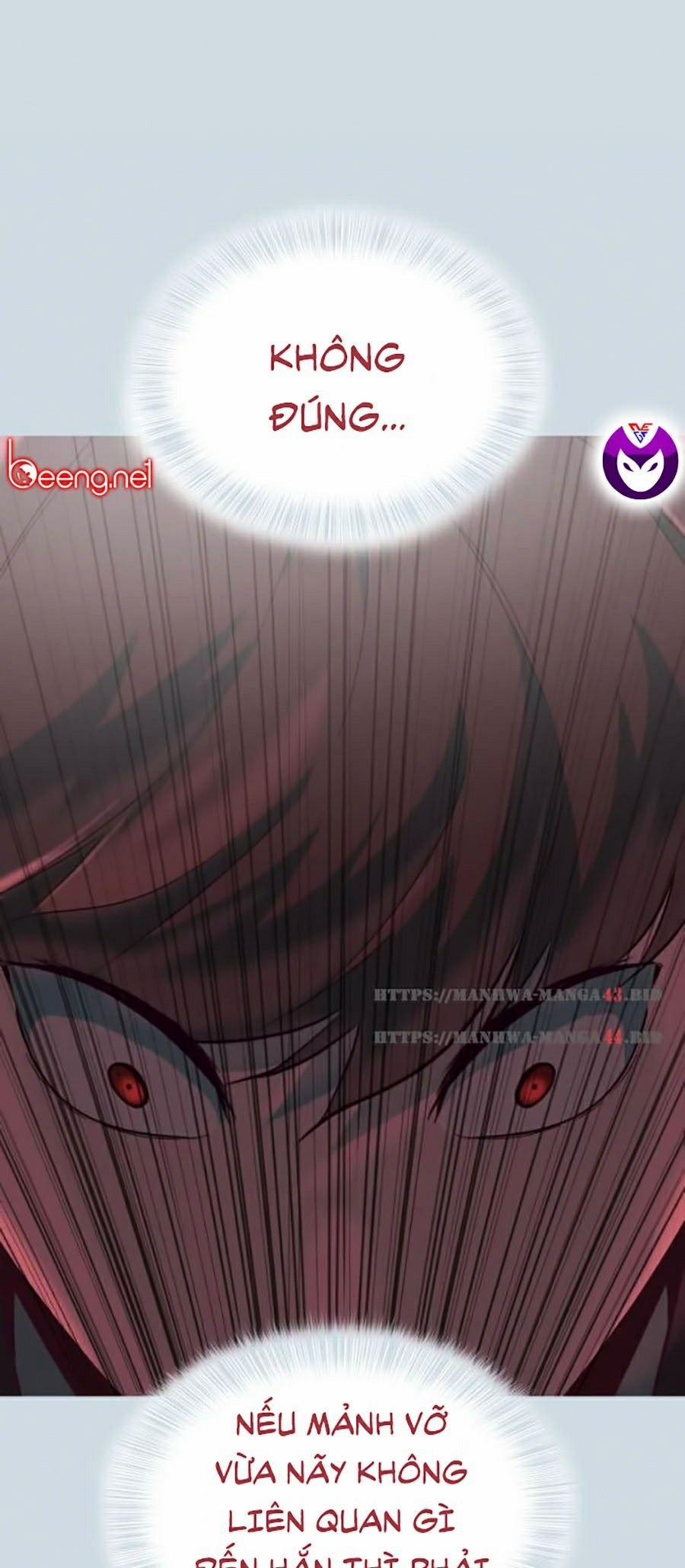 Giao Ước Tử Thần 94 trang 38