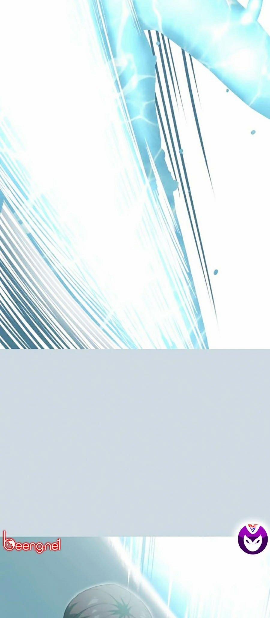 Giao Ước Tử Thần 94 trang 42