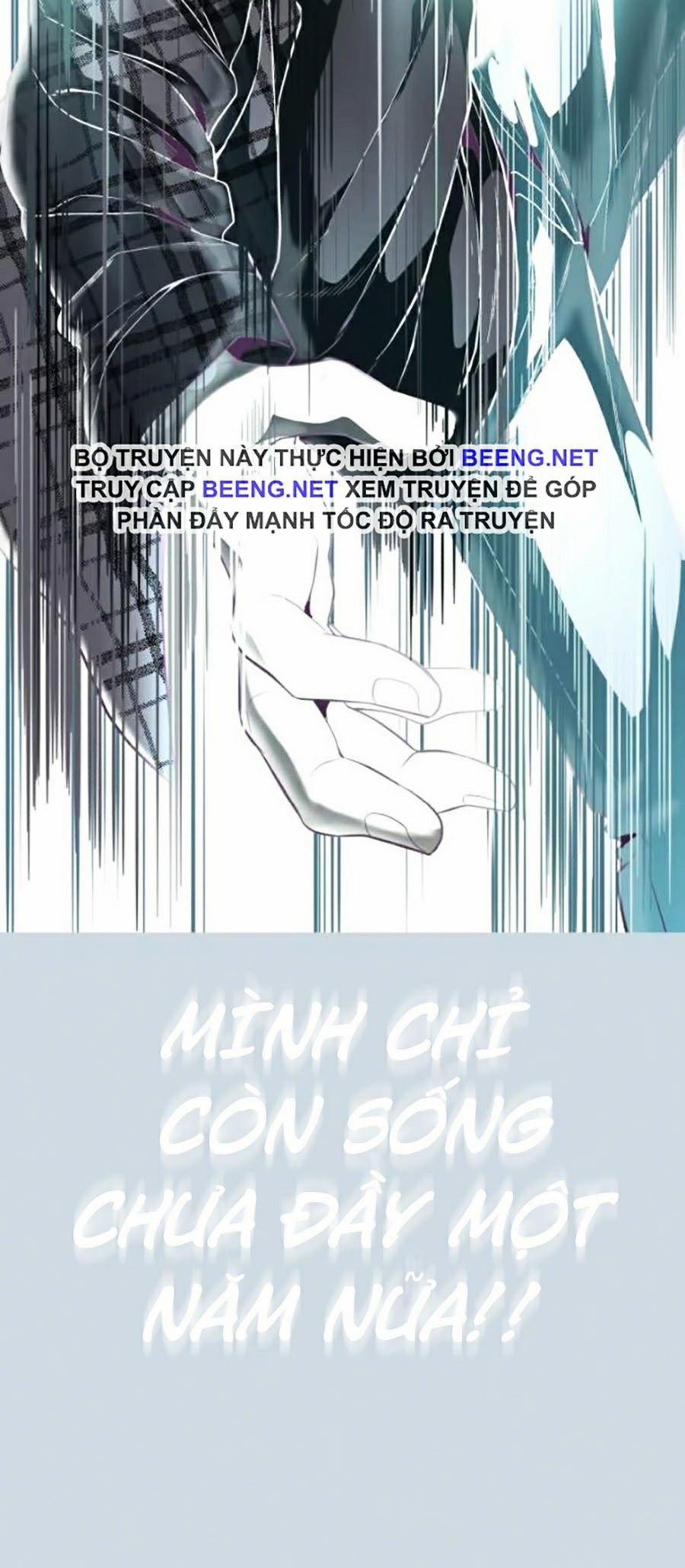 Giao Ước Tử Thần 94 trang 44