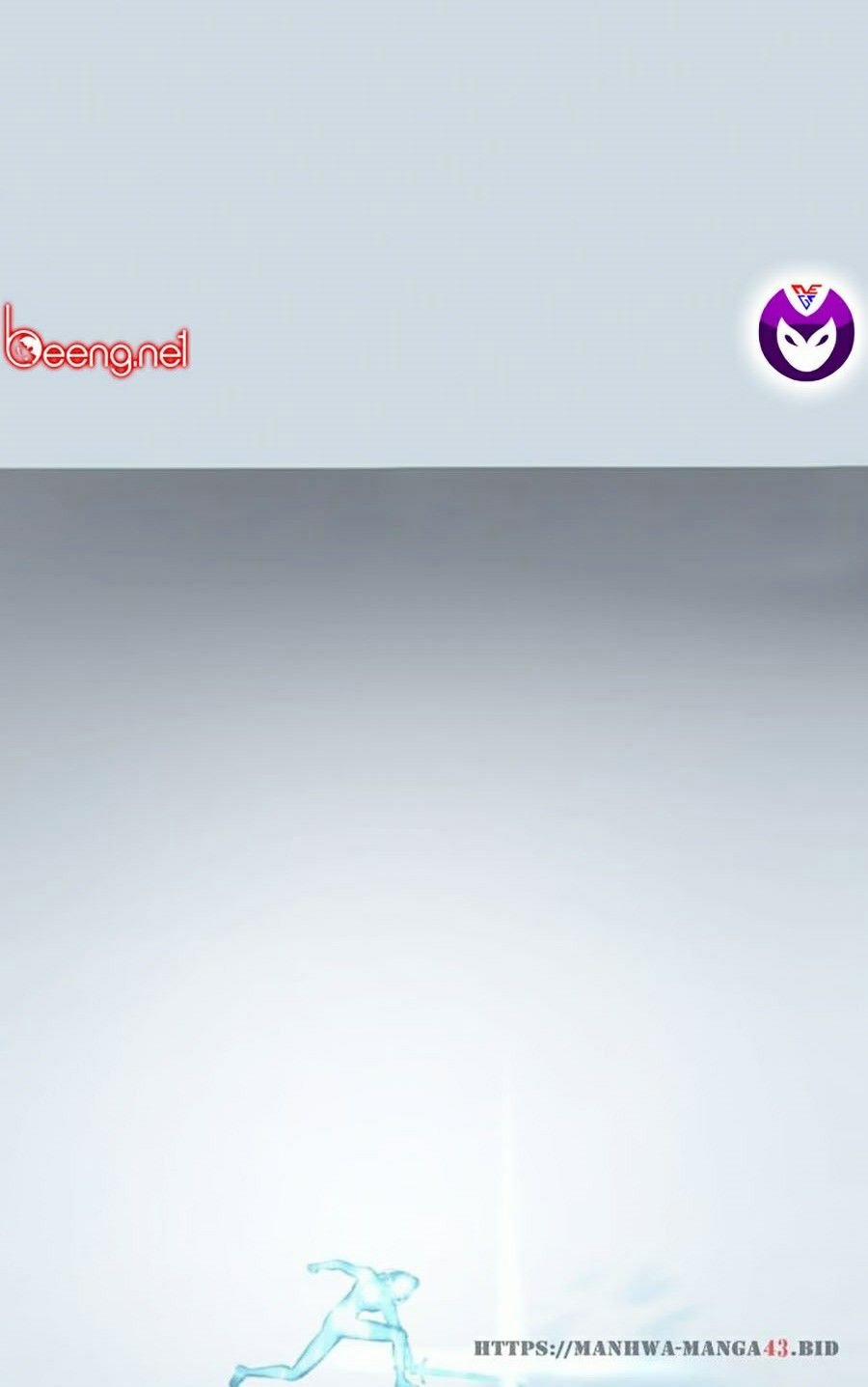 Giao Ước Tử Thần 94 trang 46