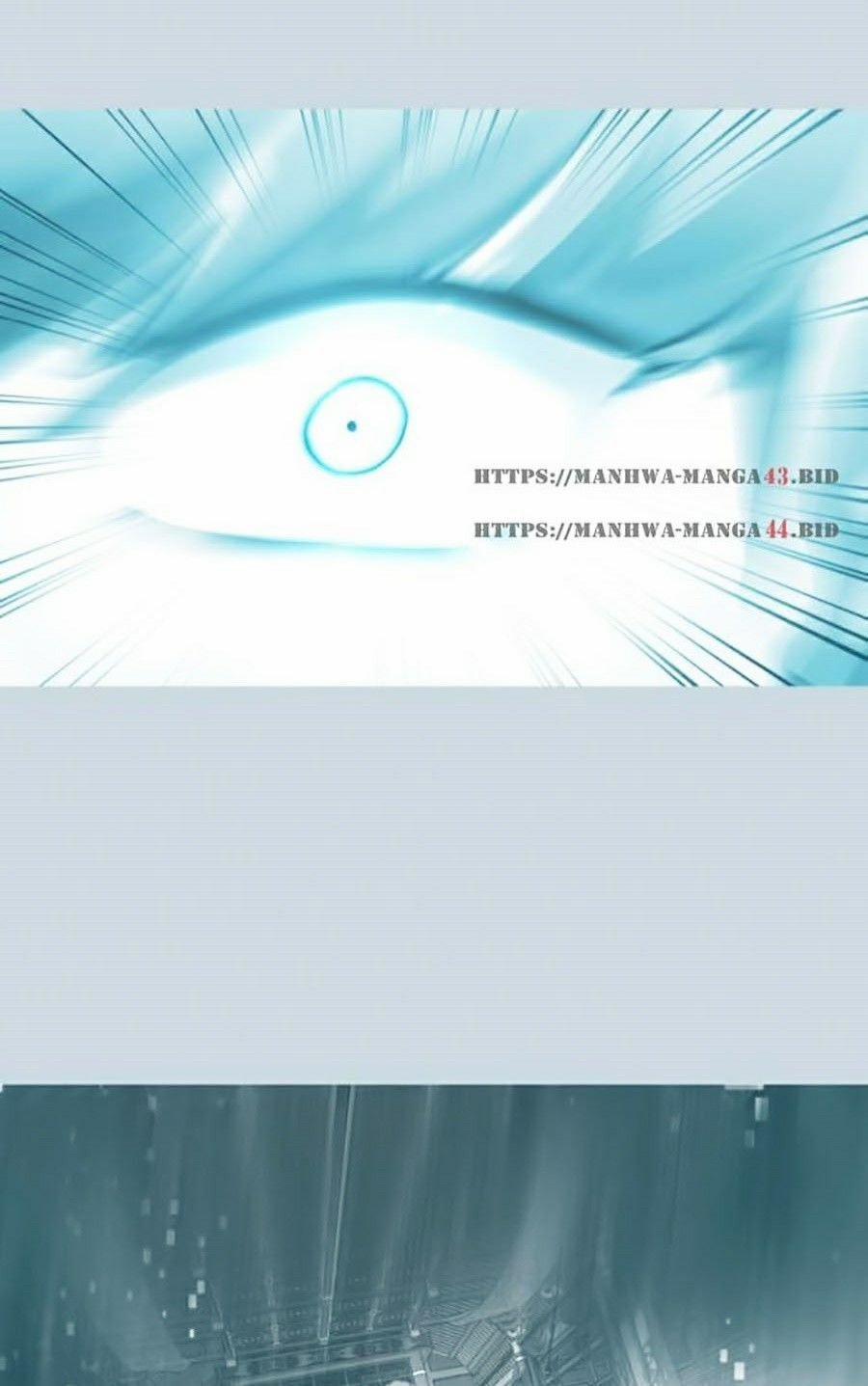 Giao Ước Tử Thần 94 trang 51