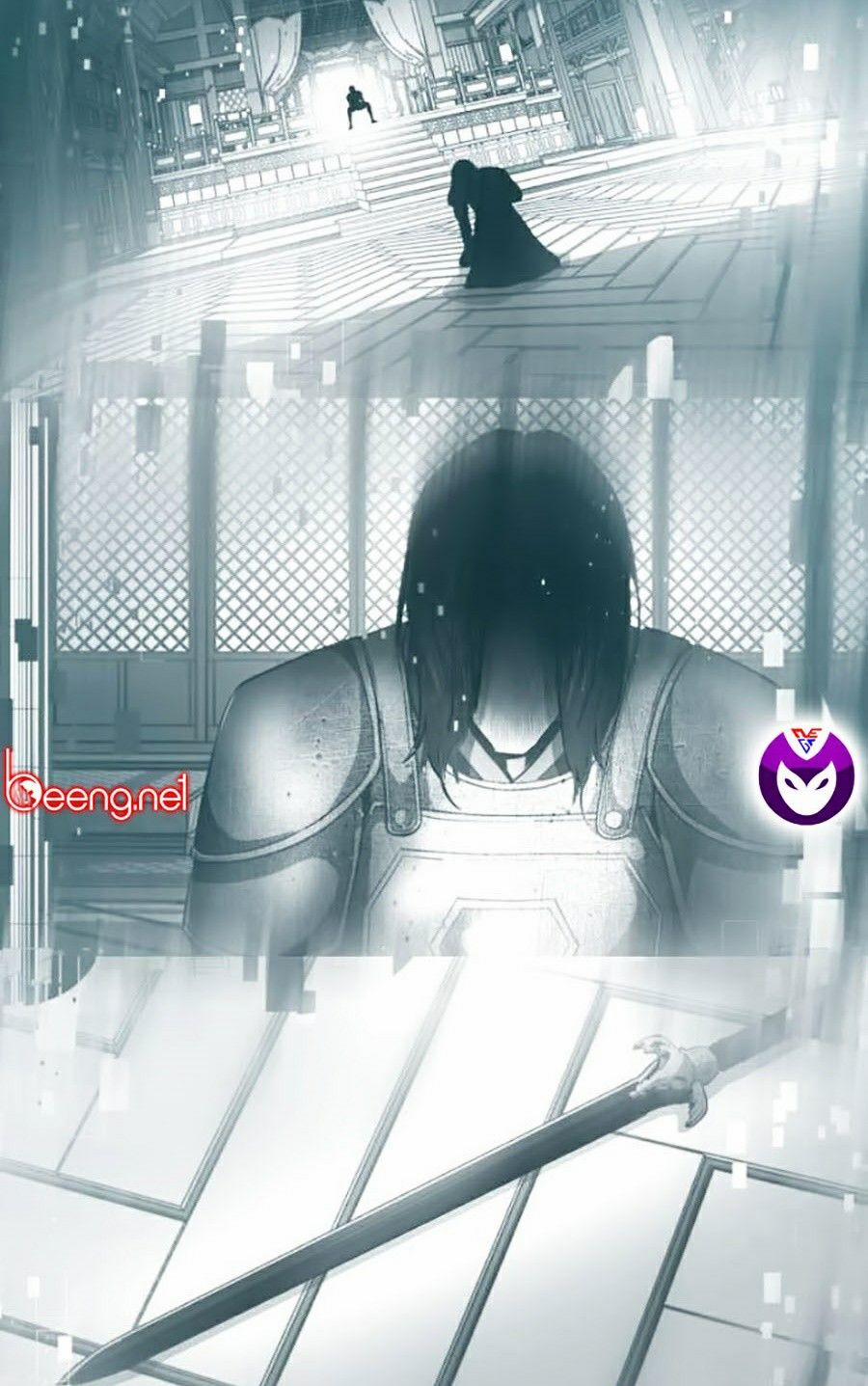 Giao Ước Tử Thần 94 trang 52