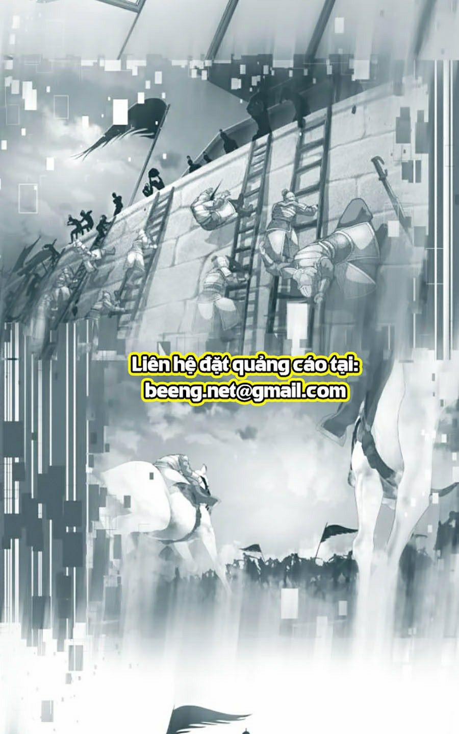 Giao Ước Tử Thần 94 trang 53