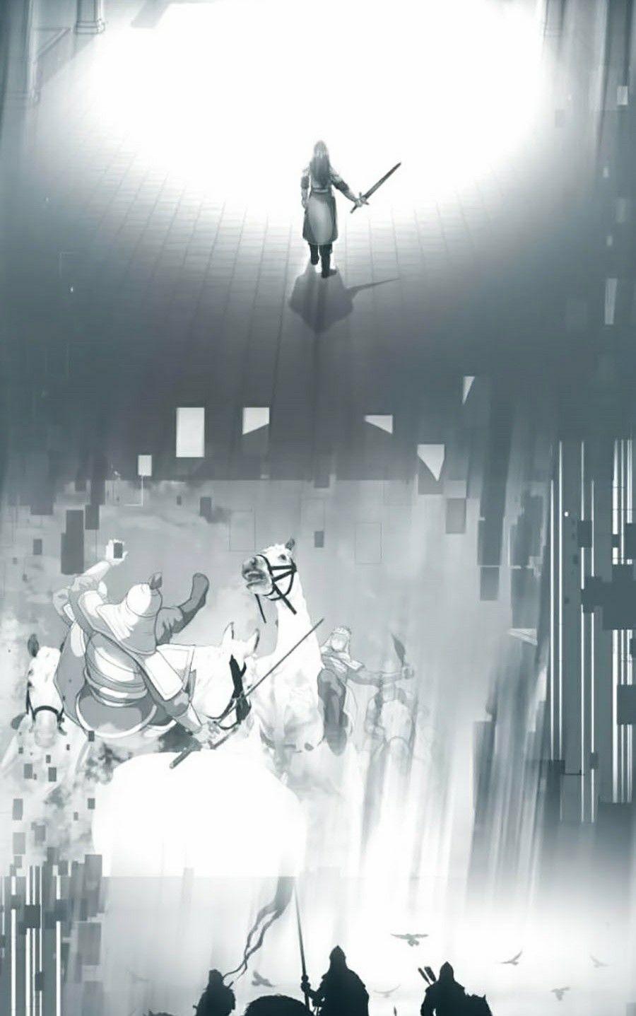 Giao Ước Tử Thần 94 trang 55