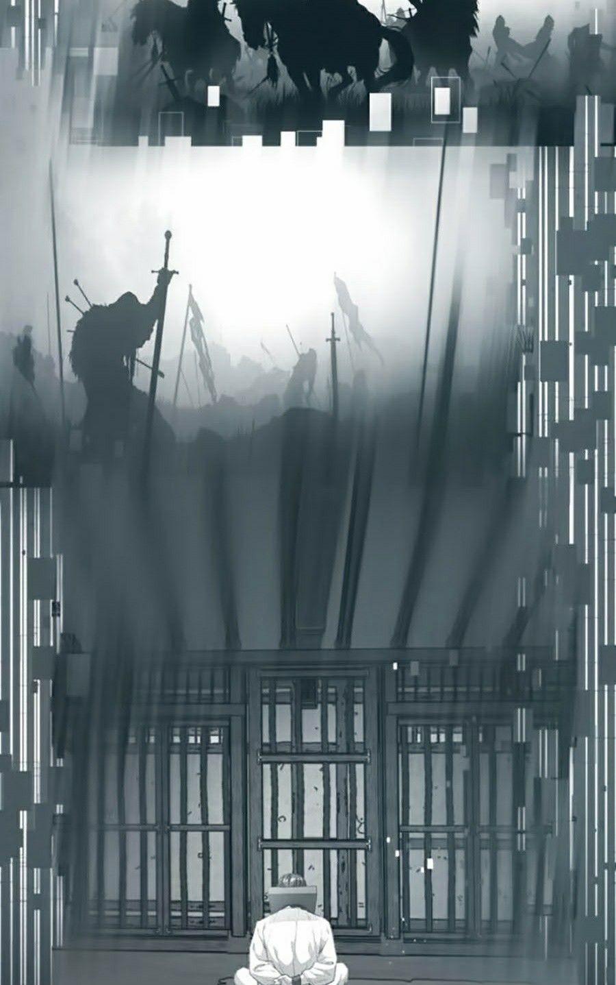 Giao Ước Tử Thần 94 trang 56