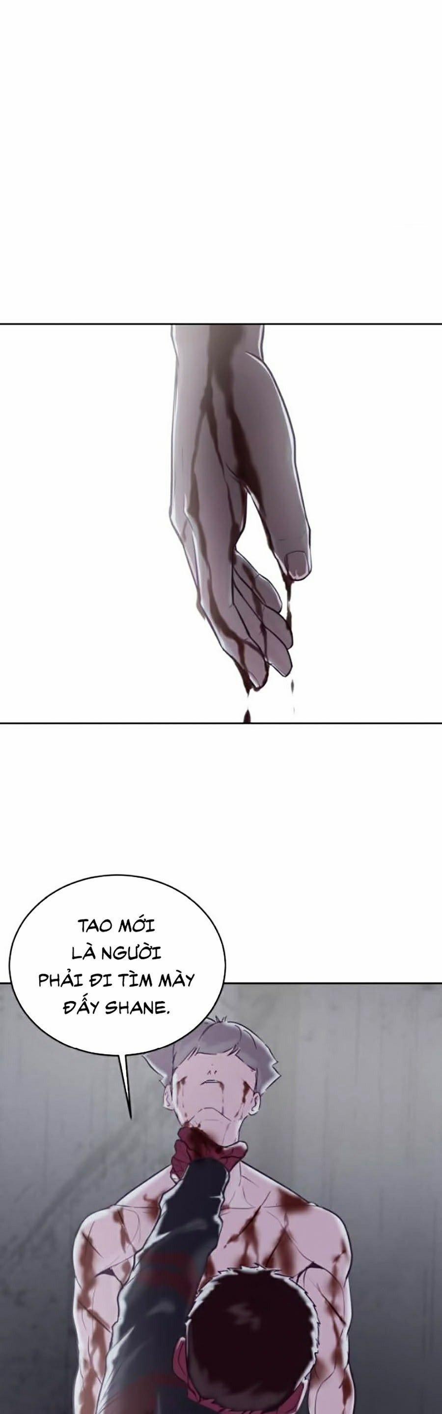 Giao Ước Tử Thần 94 trang 60