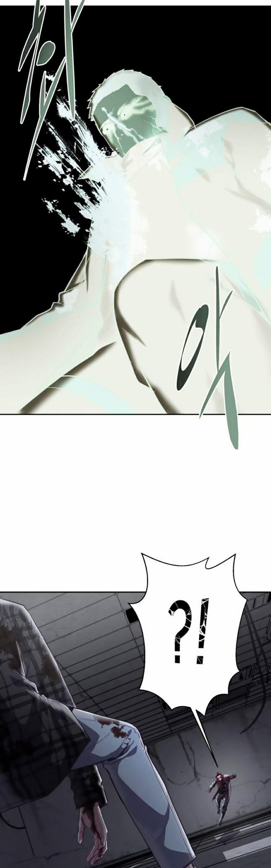 Giao Ước Tử Thần 94 trang 64