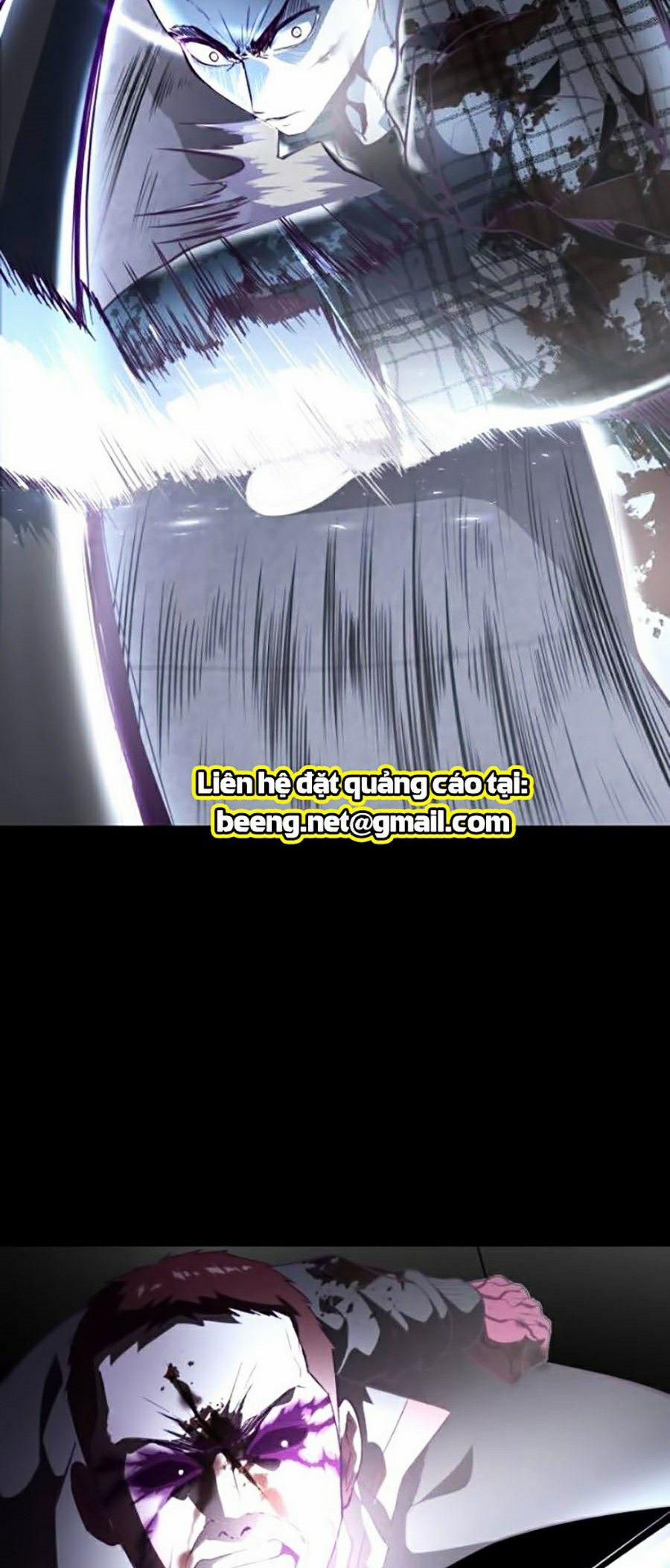 Giao Ước Tử Thần 94 trang 85