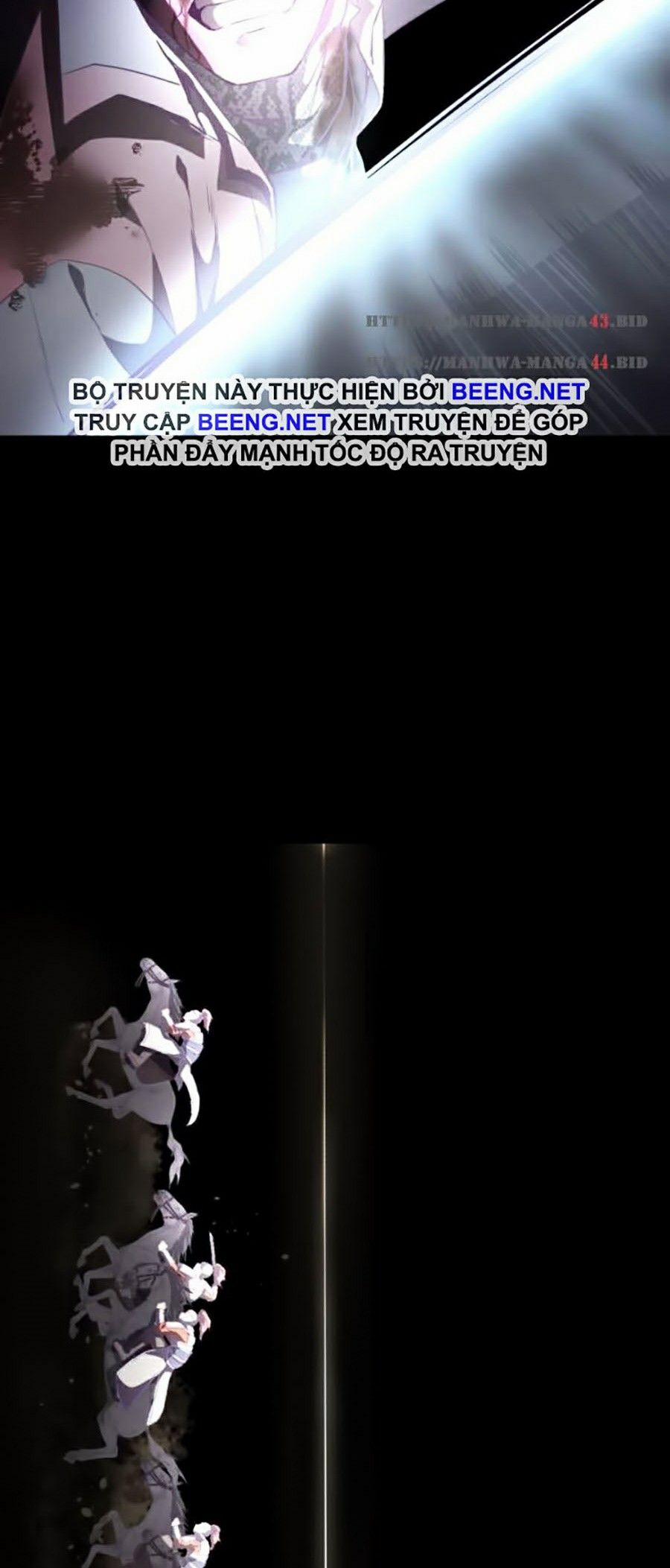 Giao Ước Tử Thần 94 trang 86