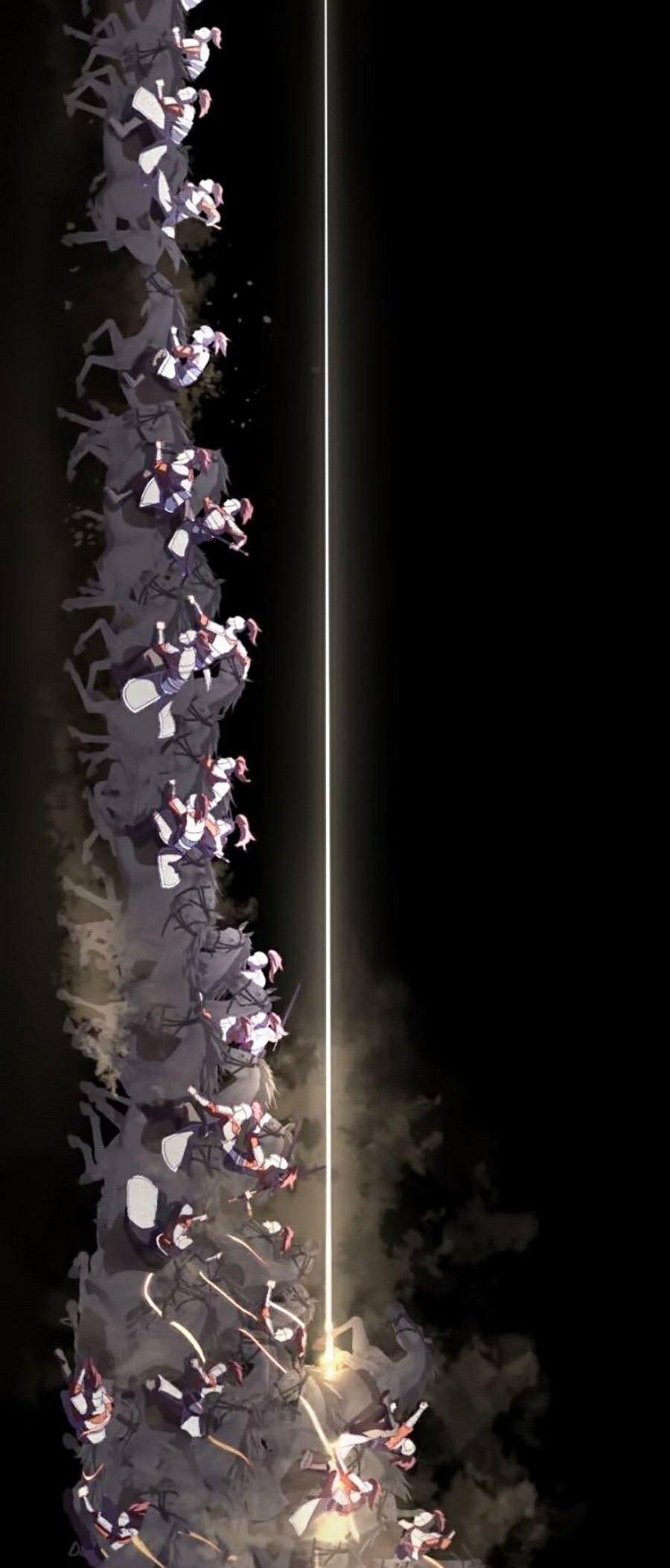 Giao Ước Tử Thần 94 trang 87