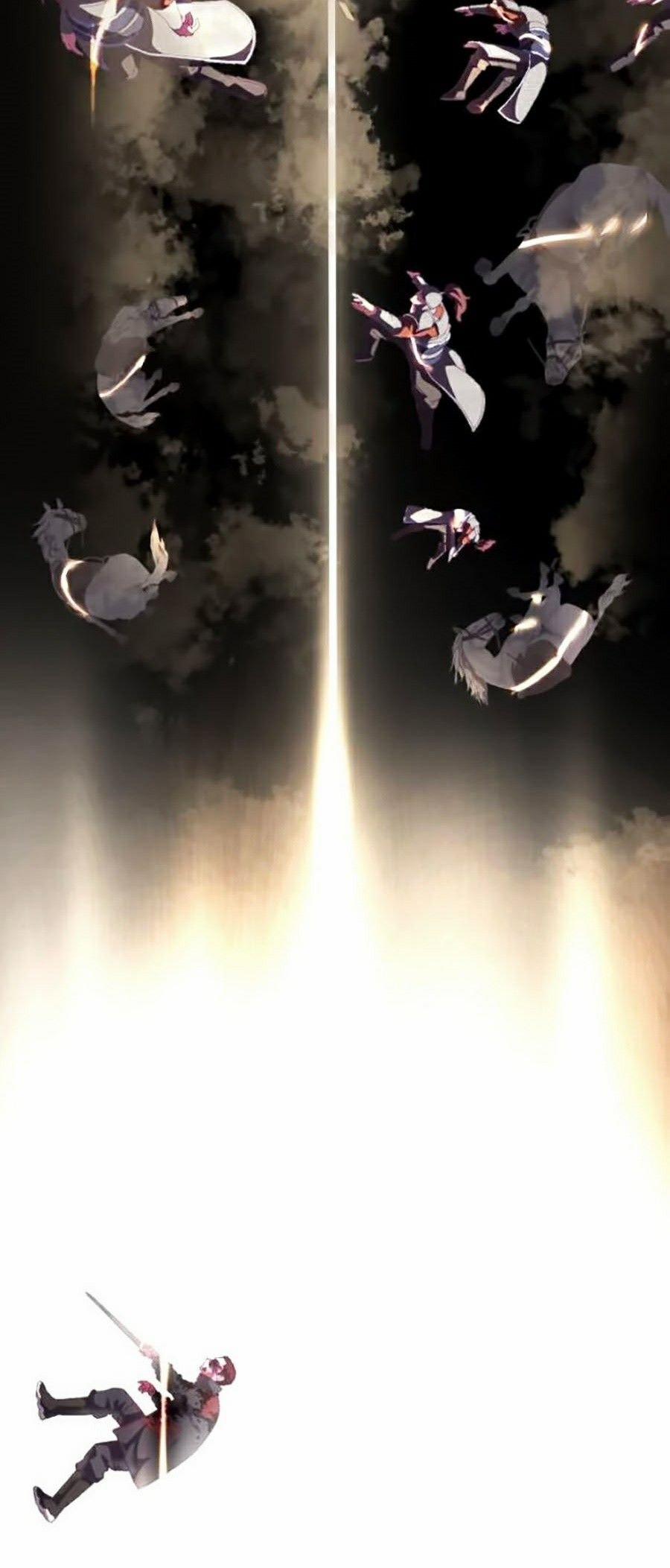 Giao Ước Tử Thần 94 trang 89