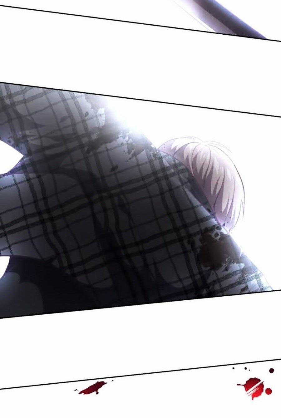 Giao Ước Tử Thần 94 trang 94