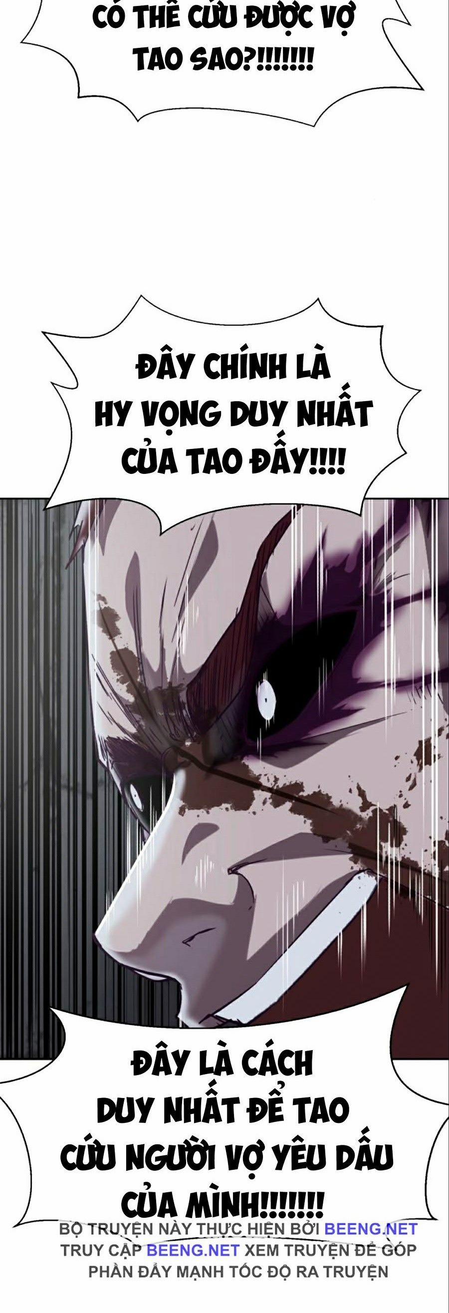 Giao Ước Tử Thần 95 trang 24