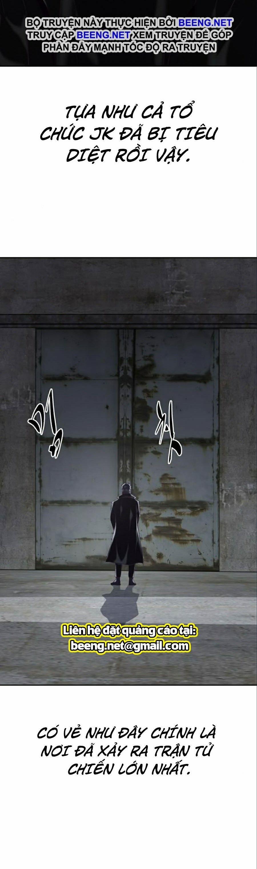 Giao Ước Tử Thần 95 trang 43