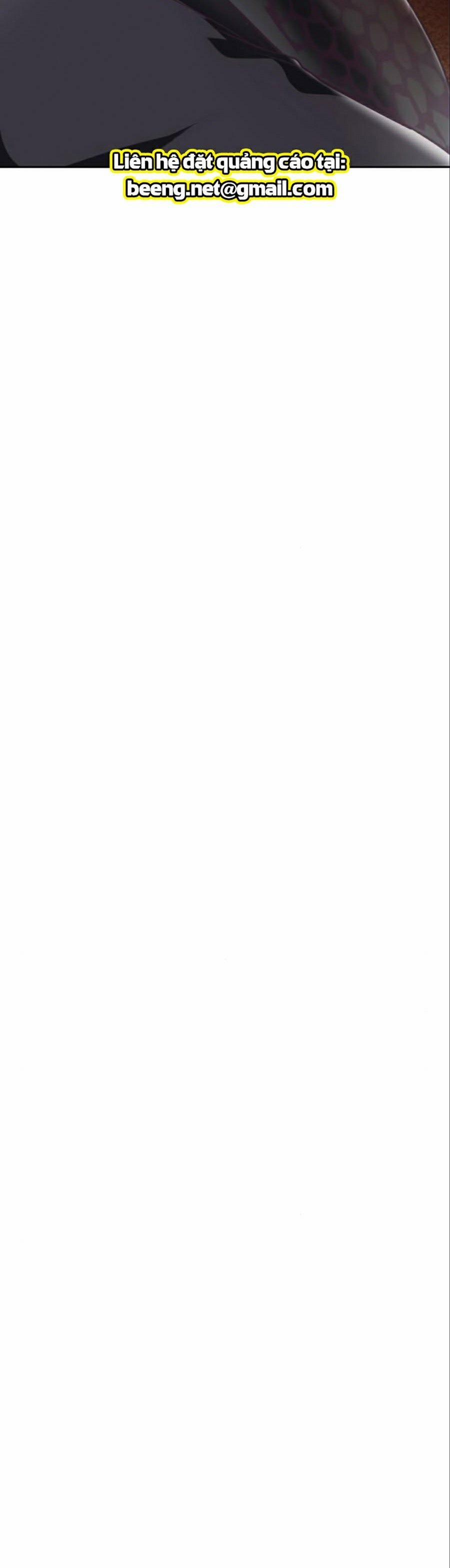 Giao Ước Tử Thần 95 trang 54