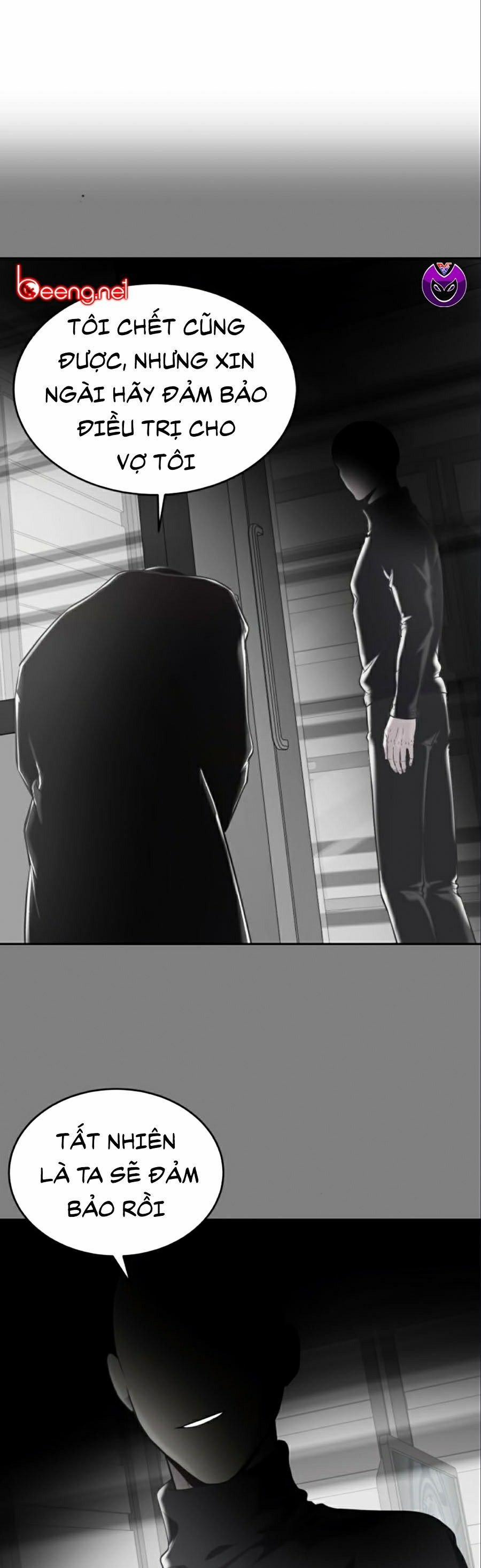 Giao Ước Tử Thần 95 trang 55