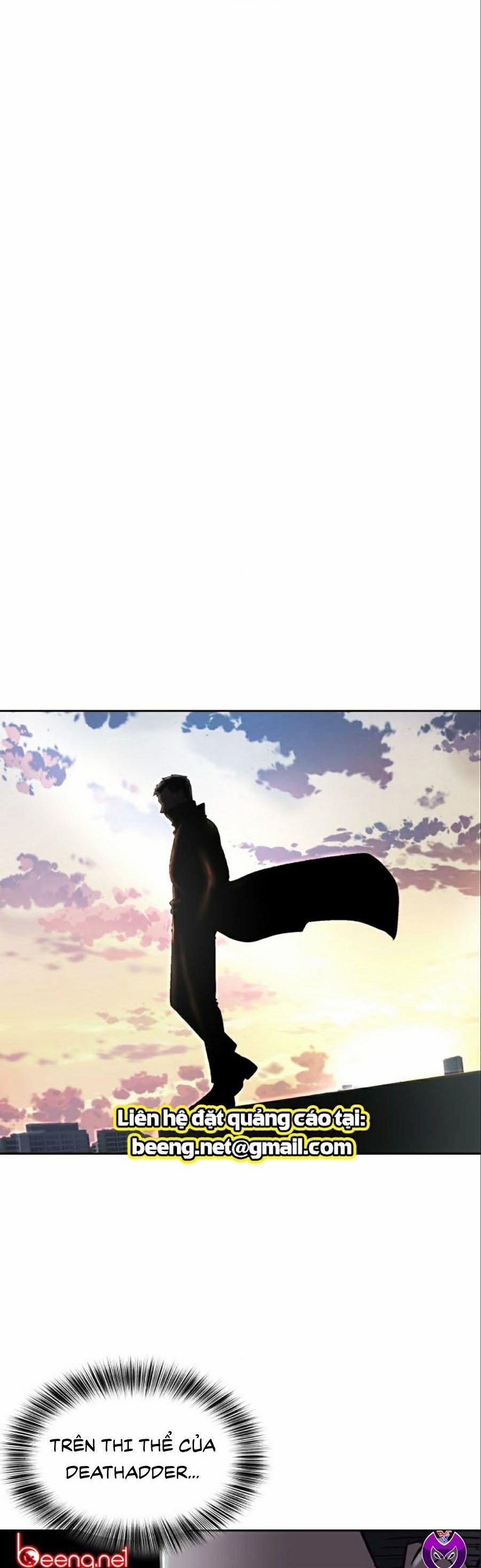 Giao Ước Tử Thần 95 trang 58