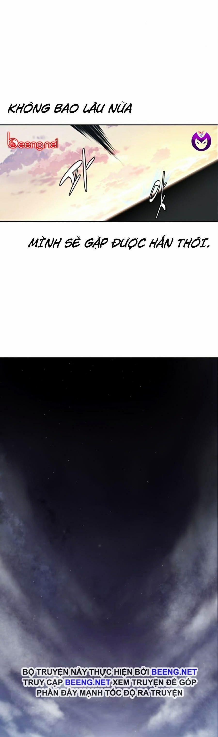 Giao Ước Tử Thần 95 trang 60