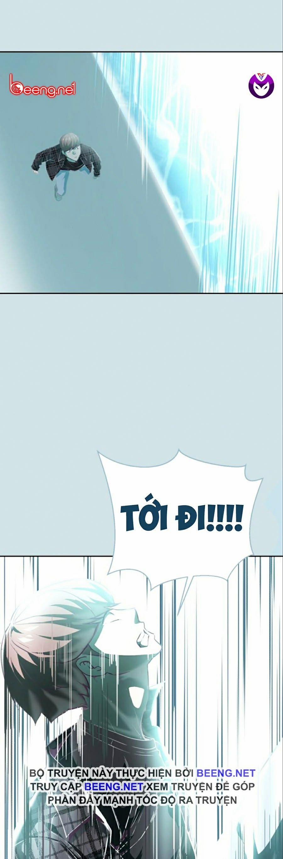 Giao Ước Tử Thần 95 trang 65